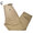 CORONA FATIGUE SLACKS FP005-21-01 AGGRESSOR SLACKS/khaki画像