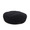 THE NORTH FACE MICA WARM BERET(LADIES) BLACK NNW41907画像