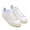 adidas STAN SMITH W FOOTWEAR WHITE/FOOTWEAR WHITE/OFF WHITE GZ7538画像