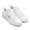 Reebok CLUB C 85 FR2 FOOTWEAR WHITE/FOOTWEAR WHITE/PURE GRAY GZ4035画像