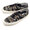 VANS DANGER ACER MESH NI SP TIGER CAMO/MARSHMALLOW VN0A5DXZ9FG画像