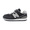 new balance YV996BK3 BLACK画像