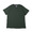 THE NORTH FACE PURPLE LABEL 7oz H/S Pocket Tee Vintage Green NT3103N-VG画像