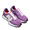 new balance WS327HE PURPLE画像