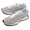 new balance MS327MA1 GRAY画像