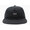 HUF ESS Unstructured Box Snapback Cap HT00544画像