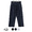 GOLD 14oz. SELVEDGE DENIM 5POCKET PANTS 21B-GL42233A画像