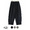 GOLD 48/2 WOOL SURGE BALLOON PANTS 21B-GL42229画像
