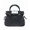 Maison Martin Margiela 5AC MICRO(shoulder strap leather bag) S56WG0081-P4348画像
