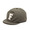 THE NORTH FACE GTX BASEBALL CAP NEW TAUPE NN42030-NT画像
