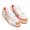 adidas FORUM EXHIBIT LOW FOOTWEAR WHITE/CREAM WHITE/HELLOW UMBER GZ5389画像