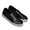 CONVERSE ALL STAR COUPE TRIOSTAR SLIP-ON BLACK 31304961画像