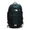 THE NORTH FACE BIG SHOT CL DARK SAGE GREEN RIPSTOP NM72005-DS画像