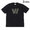 WTAPS 21SS V/ SS TEE 211PCDT-ST08S画像