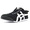 Onitsuka Tiger MEXICO 66 SLIP-ON BLACK/WHITE 1183A746-001画像