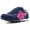 Onitsuka Tiger SERRANO MIDNIGHT/DRAGON FRUIT 1183B400-402画像