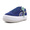 PUMA SUEDE MAYU KIMONO BRIGHT COBALT/PUMA WHITE/ELE 383424-01画像
