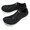 Topo Athletic M Phantom2 BLACK/WHITE 5002221画像