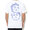 STUSSY Sound Of Summer S/S Tee 1904692画像