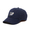 atmos x KOUSUKE SHIMIZU CAP NAVY SK-02-NAV画像