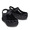 crocs Crocs Classic Bae Sequin Clog W Black/Multi 207317-0C4画像