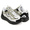 FILA TRIGATE X MAJOR FORCE WHITE / SILVER / BLACK USS21003-102画像