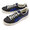ASICS SportStyle GEL-PTG BLACK/MONACO BLUE 1201A044-002画像