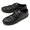 CONVERSE ALL STAR COUPE V-2 G OX BLACK 31305011画像