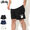 STUSSY 8 Ball Mesh Short 112268画像