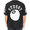 STUSSY Mesh Football Jersey S/S Crew 1140253画像