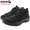 gravis RIVAL BCS Black Mono 05023-0001画像