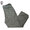 CORONA FATIGUE SLACKS FP005-21-02 AGGRESSOR SLACKS sage green画像