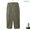 A.PRESSE M43 HBT Pants画像