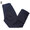 CORONA FATIGUE SLACKS FP001-21-04 COTTON H.B.T UTILITY SLACKS navy画像