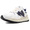 new balance M5740FD1 FATHER'S DAY mita sneakers EXCLUSIVE画像