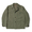 Buzz Rickson's N-3 UTILITY JACKET BR14872画像