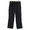 COMFY OUTDOOR GARMENT STEP BACK PANTS CMF2102-P03C画像