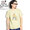 The Endless Summer TES SKATE HOLIC MONKEY T-SHIRT -BEIGE- NV-1574368画像