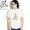 The Endless Summer TES SKATE HOLIC MONKEY T-SHIRT -WHITE- NV-1574368画像