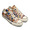 CONVERSE ALL STAR 100 SPACE JAM PT OX ORANGE 31304620画像