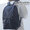 Marimekko BUDDY ROADIE BACKPACK 26994-900画像