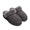 UGG Disquette CHARCOAL 1122550-CHRC画像