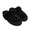 UGG Disquette BLACK 1122550-BLK画像