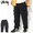 STUSSY Linen Utility Pant 116490画像