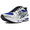 ASICS SportStyle GEL-KAYANO 14 MONACO BLUE/BLACK 1201A019-401画像