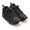 Reebok INSTAPUMP FURY OG CORE BLACK/CHORK/SEPIA GX8623画像
