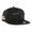 NEW ERA NEW ENGLAND PATRIOTS 9FIFTY SALUTE-TO-SERVICE SNAPBACK CAP BLACK NE60080904画像