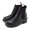 Dr.Martens W CADENCE CHELSEA BOOT BLACK 25450001画像