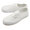 VANS AUTHENTIC TRUE WHITE VN000EE3W00画像