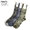 FDMTL BORO SOCKS FA21-ACC36画像